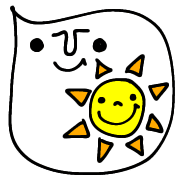 011