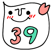 016