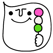 021