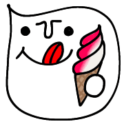 022
