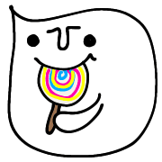 023