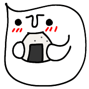 025