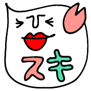 030