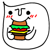 031