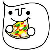 033