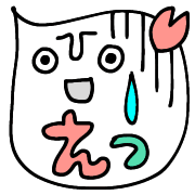036