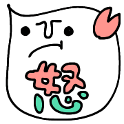 037