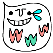 040