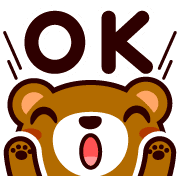 004