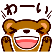 016