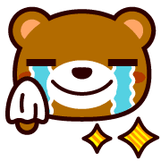 030
