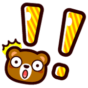 032
