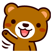 039