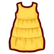 011