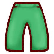 021