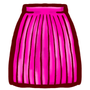 022