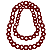 031