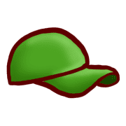 033