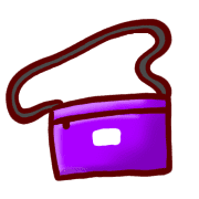 038