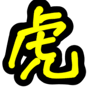 002