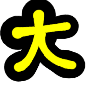 003
