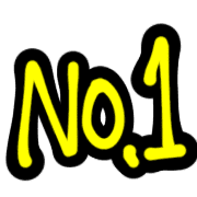 024