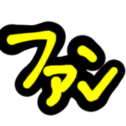 034