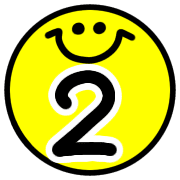 002