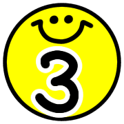 003