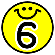 006