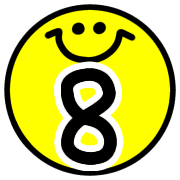 008