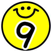 009