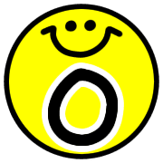 010