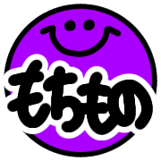 030