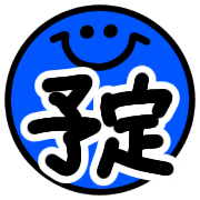 031