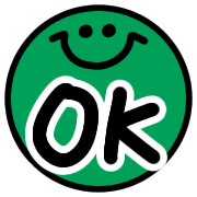 036
