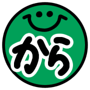 038