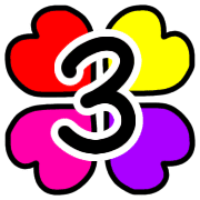 003