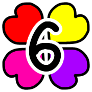 006