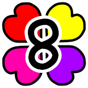 008