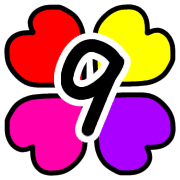 009