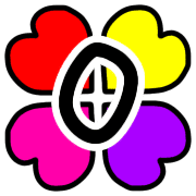 010