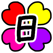 013