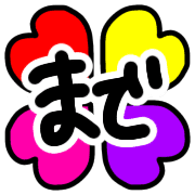 018