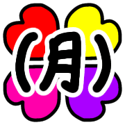 021