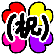028