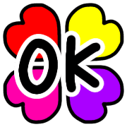 036