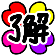 040