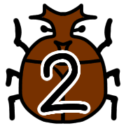 002