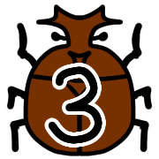 003